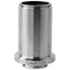 T2 Mount Adapter For Leica Microscope